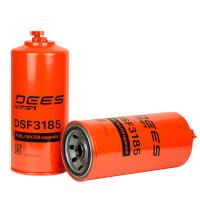 Фильтр топливный DEES filters DSF3185