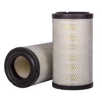 Фильтр салона DEES filters DSC3012