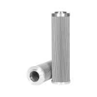 Фильтр гидравлический DEES filters DSH9428