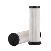 Фильтр топливный DEES filters DSF3149