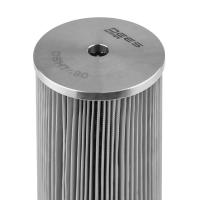 Фильтр гидравлический DEES filters DSH7490