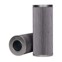Фильтр гидравлический DEES filters DSH3206