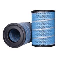Фильтр воздушный DEES filters DSA3718NT