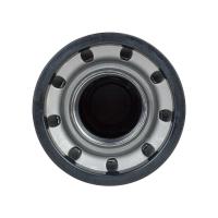 Фильтр топливный DEES filters DSF3144
