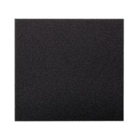 Фильтр салона DEES filters DSC2042