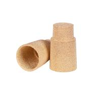 Фильтр регулятора DEES filters DSF3141