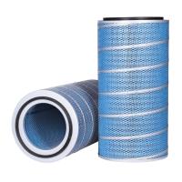 Фильтр воздушный DEES filters DSA9042NT