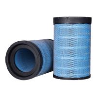 Фильтр воздушный DEES filters DSA3726NT