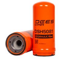 Фильтр гидравлический DEES filters DSH5081