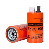 Фильтр топливный DEES filters DSF3273