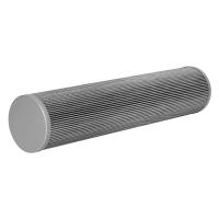 Фильтр гидравлический DEES filters DSH3074