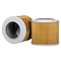 Фильтр гидравлический DEES filters DSH7824