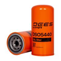 Фильтр масляный DEES filters DSO5440