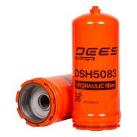 Фильтр гидравлический DEES filters DSH5083