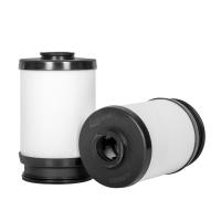 Фильтр сапуна DEES filters DSS8571