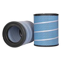 Фильтр воздушный DEES filters DSA3748NT