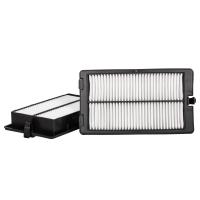Фильтр салона DEES filters DSC3027