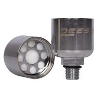 Фильтр сапуна DEES filters DSH2581