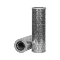 Фильтр гидравлический DEES filters DSH5445