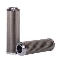 Фильтр гидравлический DEES filters DSH7481