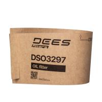 Фильтр масляный DEES filters DSO3297
