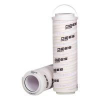 Фильтр гидравлический DEES filters DSH6715