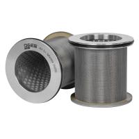 Фильтр сапуна DEES filters DSS8591