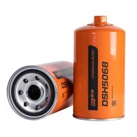 Фильтр гидравлический DEES filters DSH5068