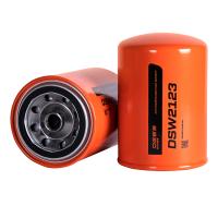 Фильтр антикоррозионный DEES filters DSW2123