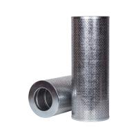 Фильтр гидравлический DEES filters DSH6036