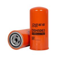 Фильтр гидравлический DEES filters DSH5063