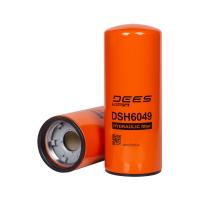Фильтр гидравлический DEES filters DSH6049