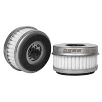 Фильтр сапуна DEES filters DSH2551