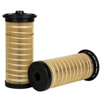 Фильтр топливный DEES filters DSF3148