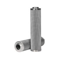 Фильтр гидравлический DEES filters DSH3293