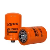 Фильтр гидравлический DEES filters DSH5829