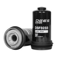 Фильтр топливный DEES filters DSF3233