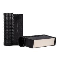 Фильтр воздушный DEES filters DSA6279NT