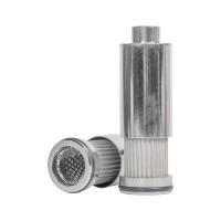 Фильтр гидравлический DEES filters DSH7446