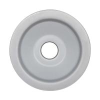 Фильтр воздушный DEES filters DSA3584