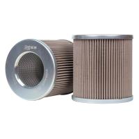 Фильтр гидравлический DEES filters DSH7839