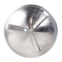 Фильтр гидравлический DEES filters DSH7421