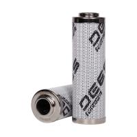 Фильтр гидравлический DEES filters DSH3218