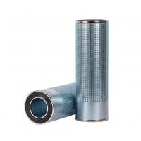 Фильтр гидравлический DEES filters DSH6081