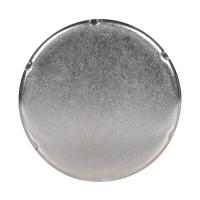 Фильтр гидравлический DEES filters DSH7473