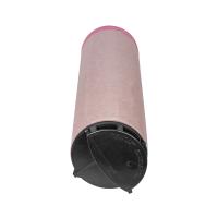 Фильтр воздушный DEES filters DSA3781