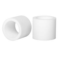 Фильтр сапуна DEES filters DSH2572