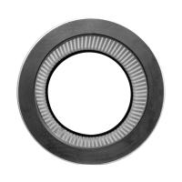 Фильтр гидравлический DEES filters DSH8253