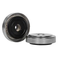 Фильтр сапуна DEES filters DSH2590