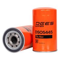 Фильтр масляный DEES filters DSO5445